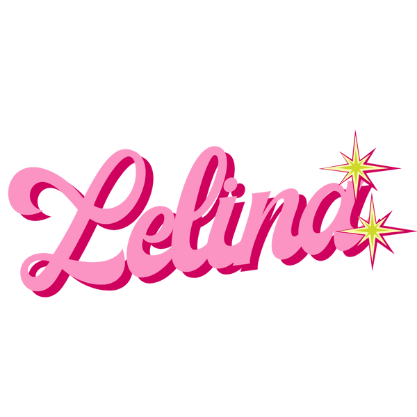 Lelina
