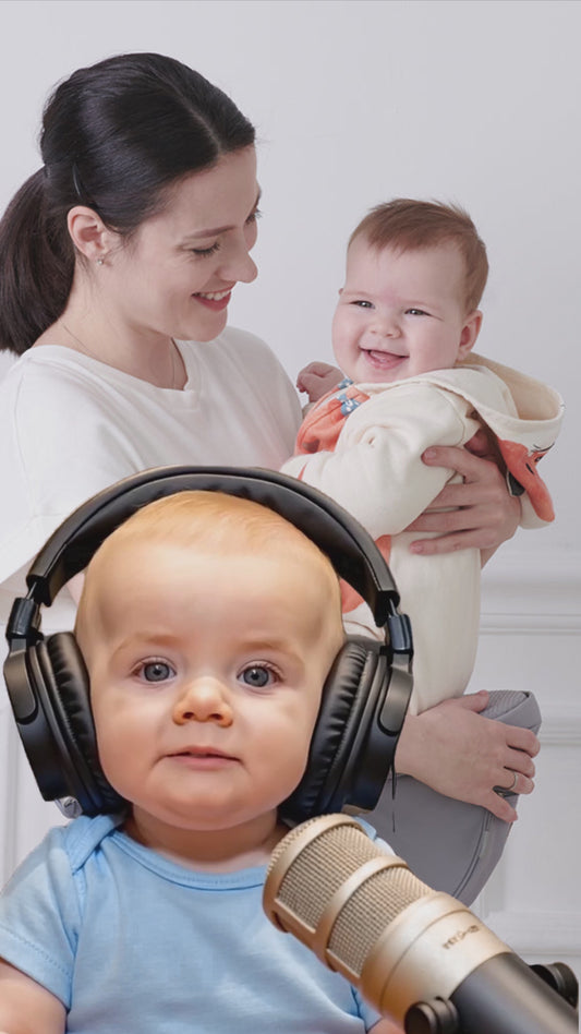 Fashionable Baby Hipseat Carrier